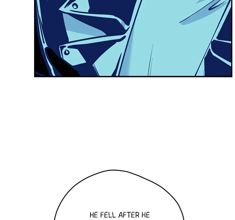 Betwixt Chapter 32 page 15 - 