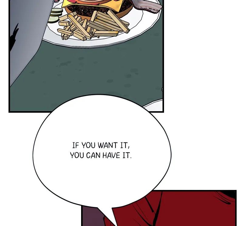 Betwixt Chapter 32 page 141 - 
