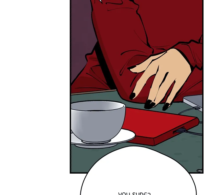 Betwixt Chapter 32 page 142 - 