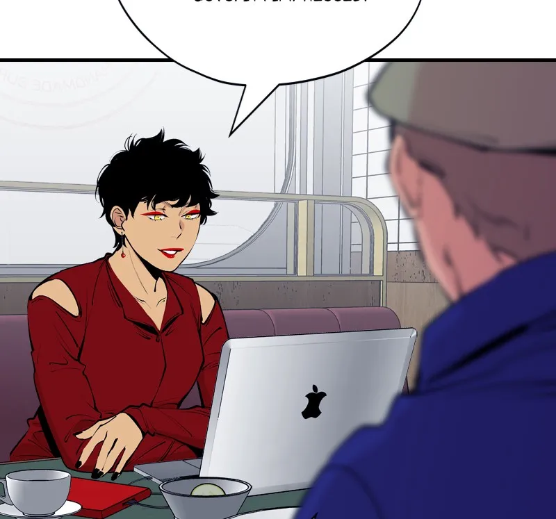 Betwixt Chapter 32 page 144 - 