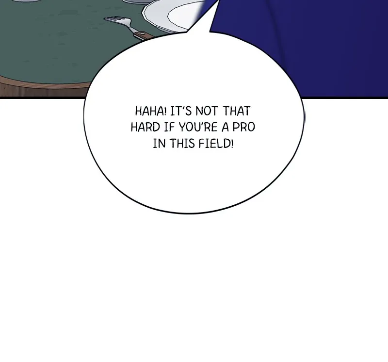Betwixt Chapter 32 page 145 - 