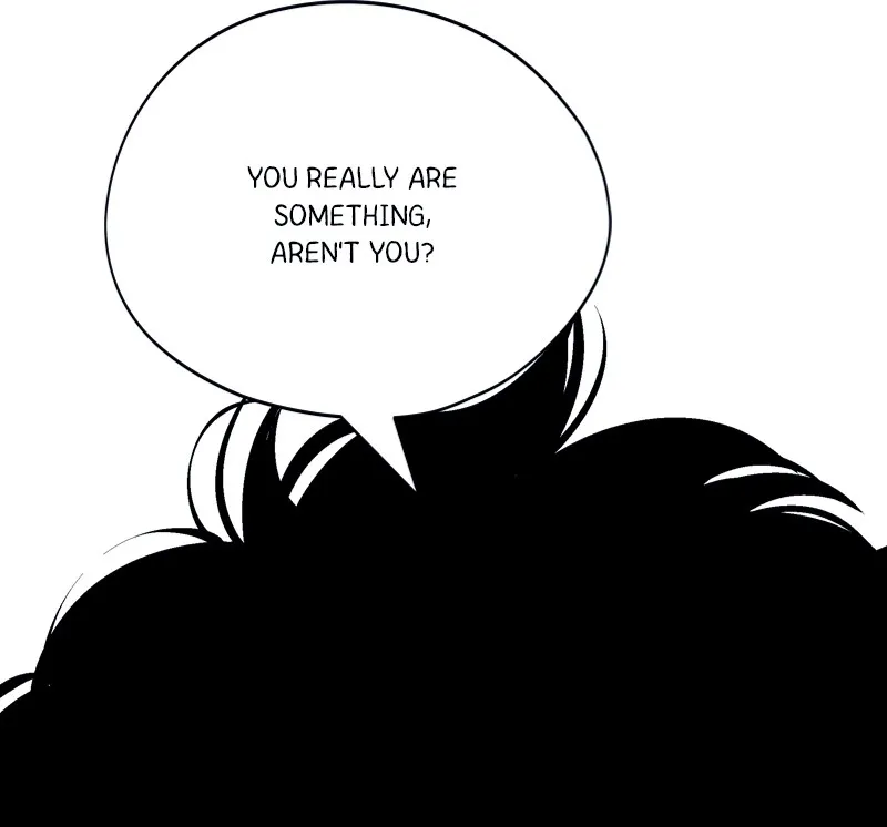 Betwixt Chapter 32 page 146 - 