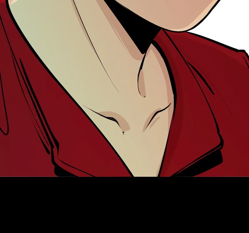 Betwixt Chapter 32 page 148 - 