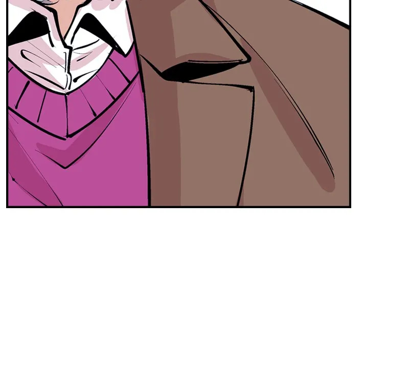 Betwixt Chapter 32 page 17 - 