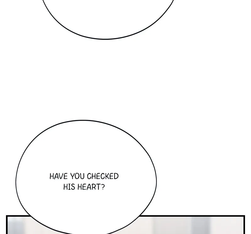 Betwixt Chapter 32 page 22 - 