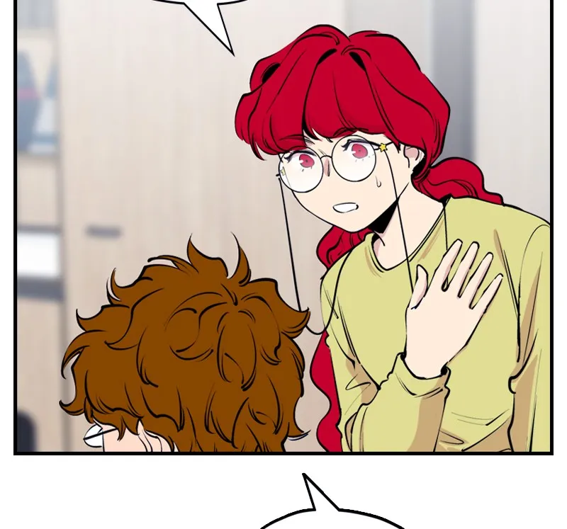 Betwixt Chapter 32 page 23 - 