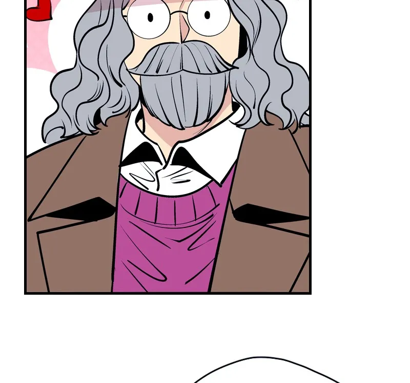 Betwixt Chapter 32 page 28 - 