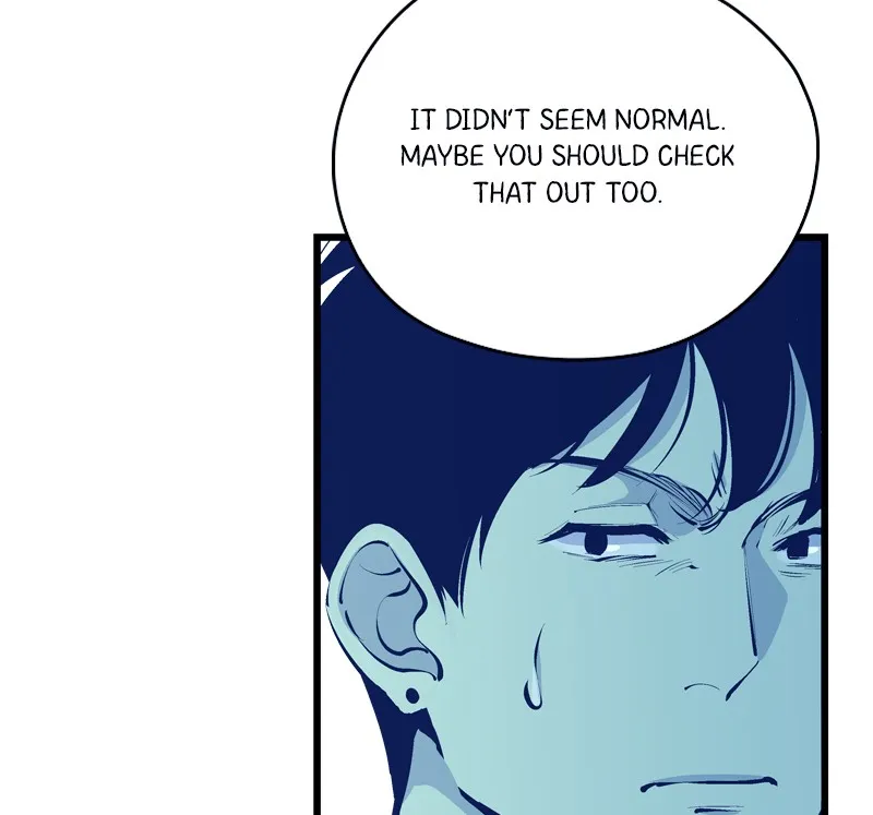 Betwixt Chapter 32 page 29 - 