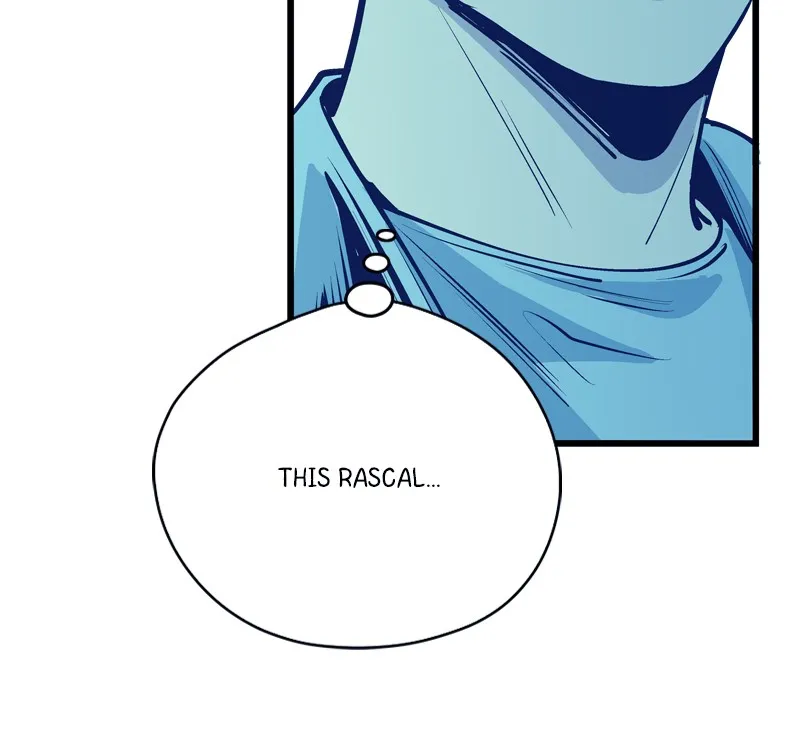 Betwixt Chapter 32 page 30 - 
