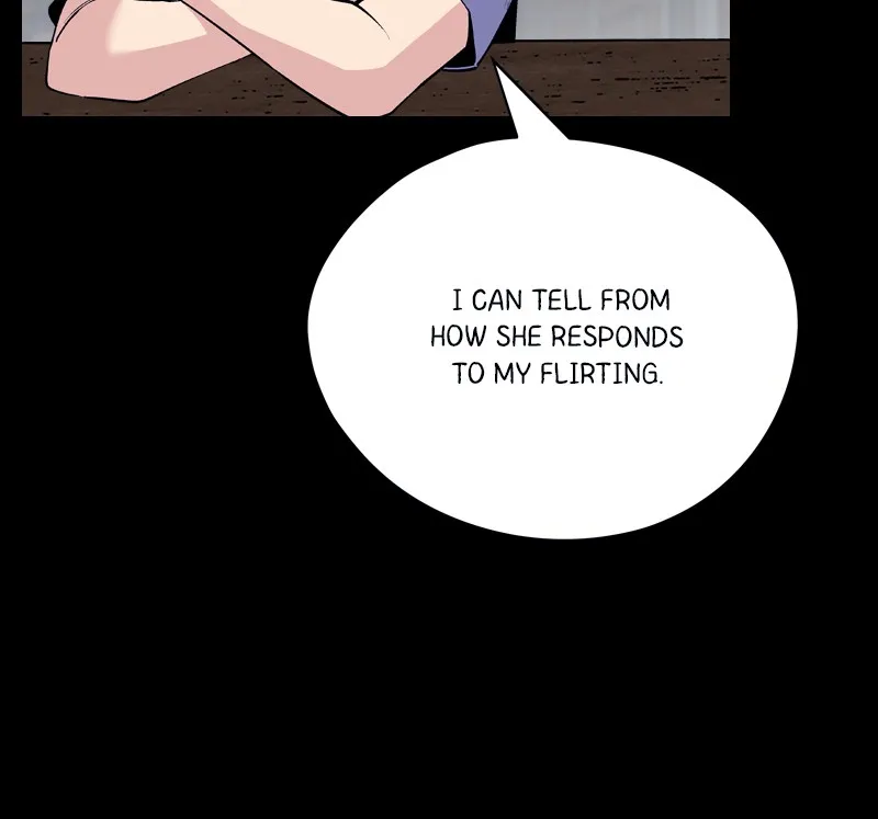 Betwixt Chapter 32 page 4 - 