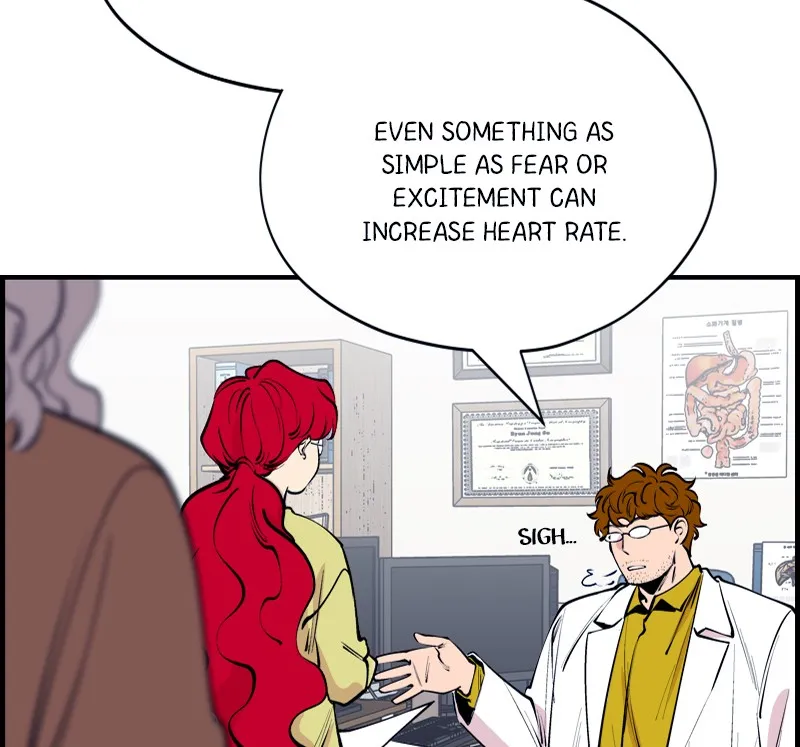 Betwixt Chapter 32 page 34 - 