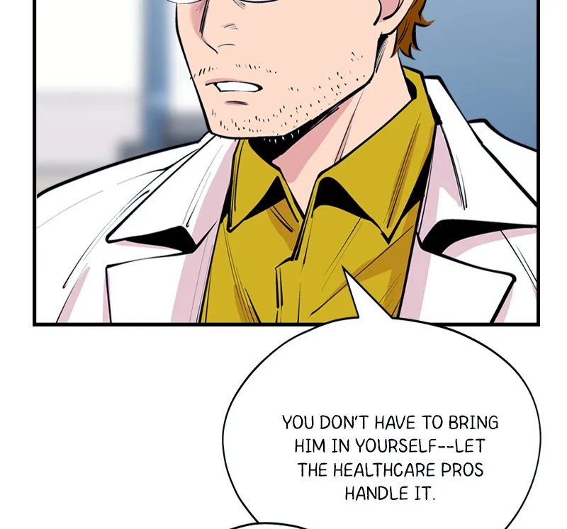 Betwixt Chapter 32 page 37 - 