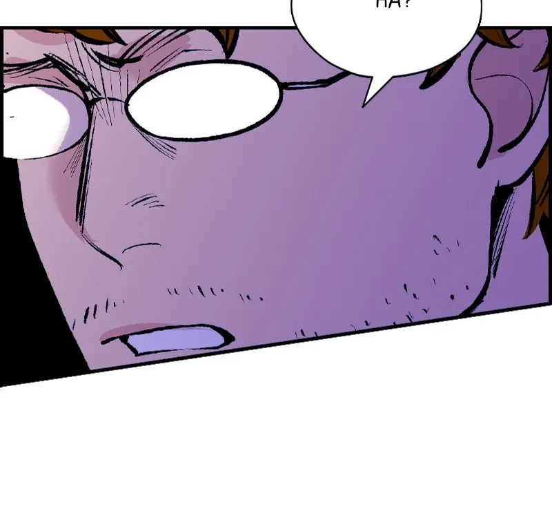 Betwixt Chapter 32 page 39 - 