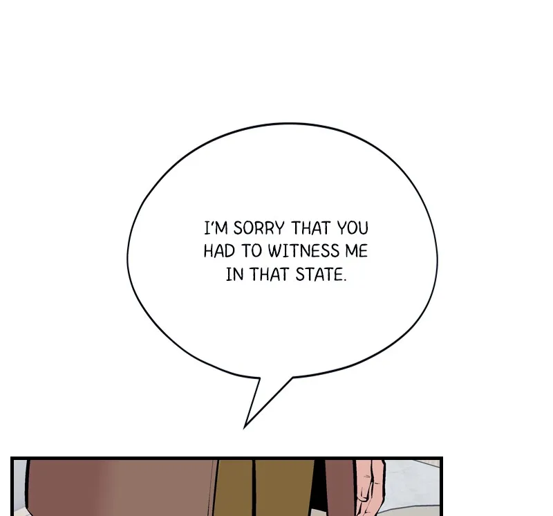Betwixt Chapter 32 page 40 - 