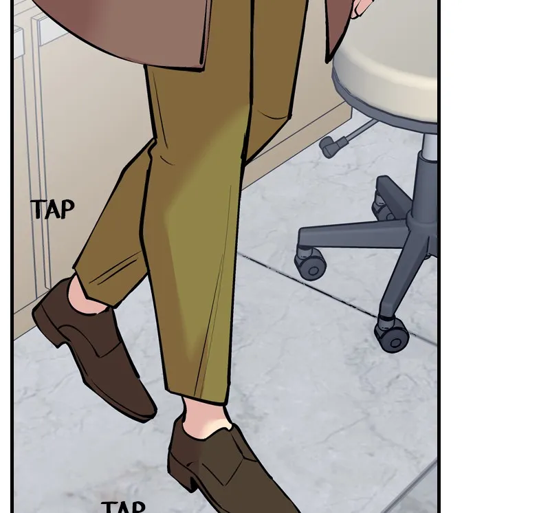 Betwixt Chapter 32 page 41 - 