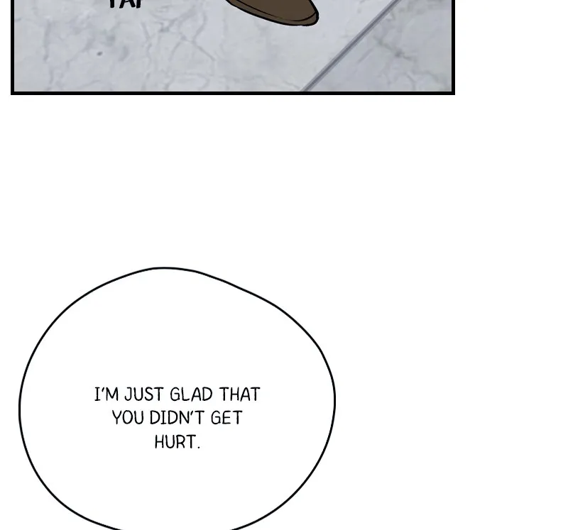 Betwixt Chapter 32 page 42 - 