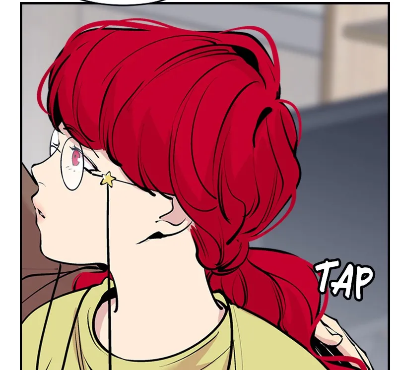 Betwixt Chapter 32 page 43 - 