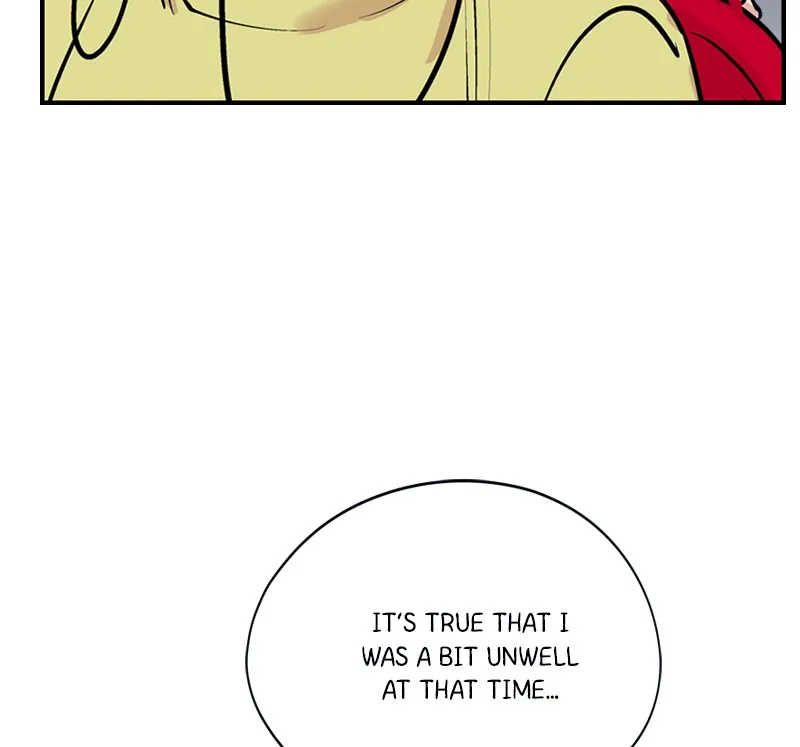 Betwixt Chapter 32 page 44 - 