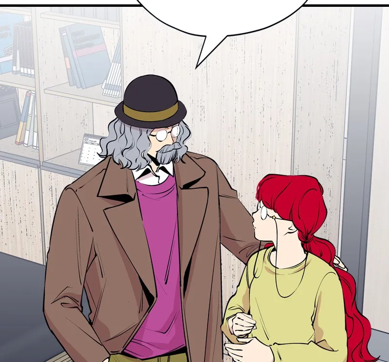 Betwixt Chapter 32 page 45 - 