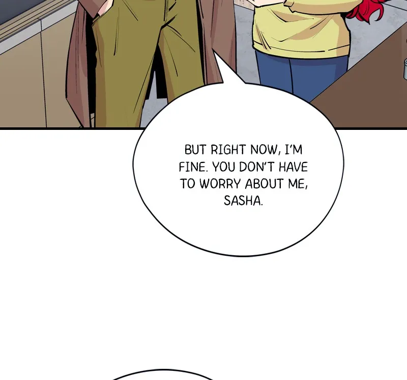 Betwixt Chapter 32 page 46 - 