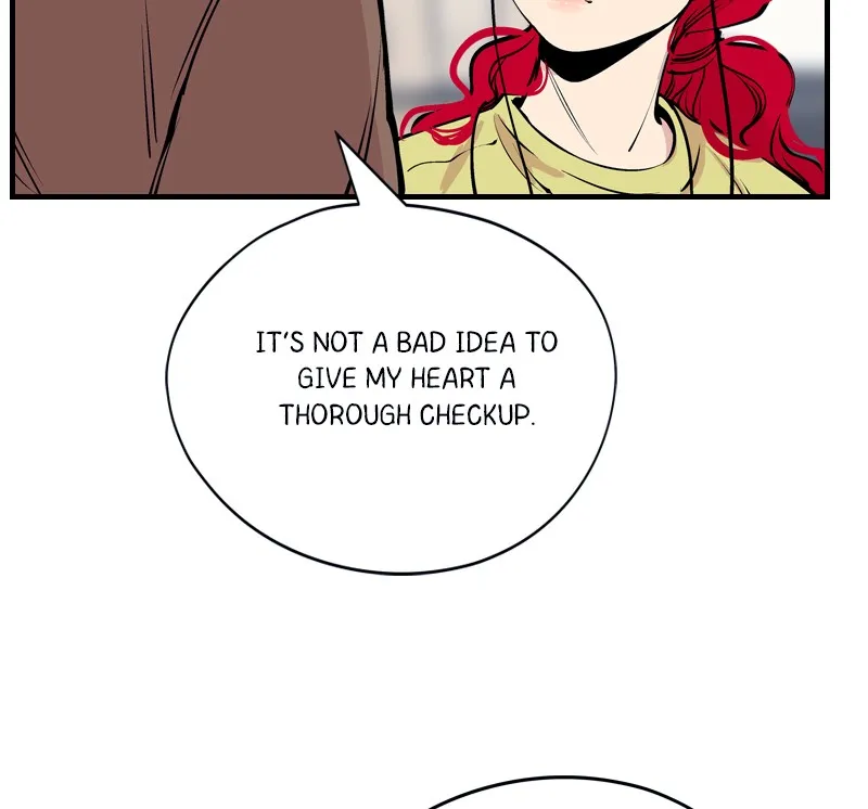 Betwixt Chapter 32 page 48 - 