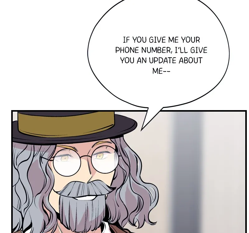 Betwixt Chapter 32 page 49 - 
