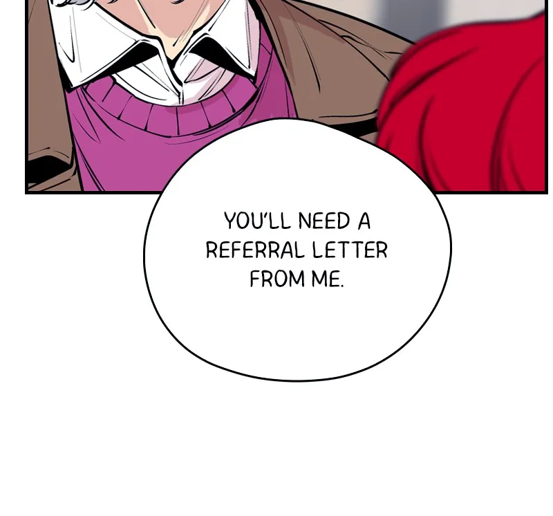 Betwixt Chapter 32 page 50 - 