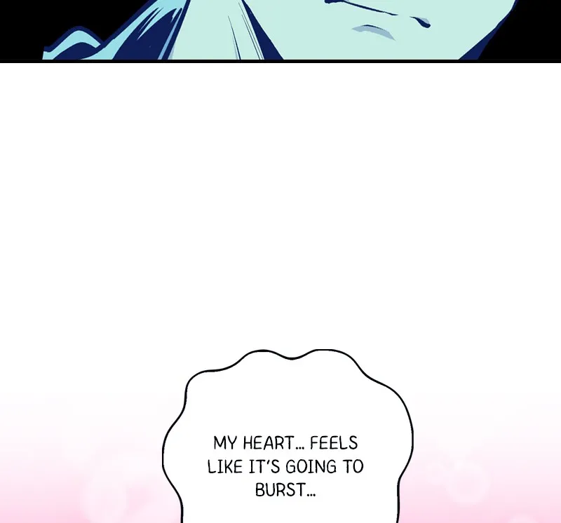 Betwixt Chapter 32 page 6 - 