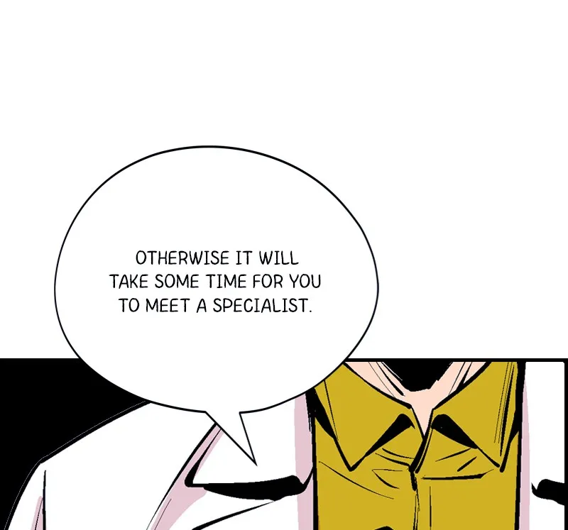 Betwixt Chapter 32 page 51 - 