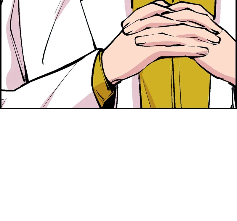 Betwixt Chapter 32 page 52 - 