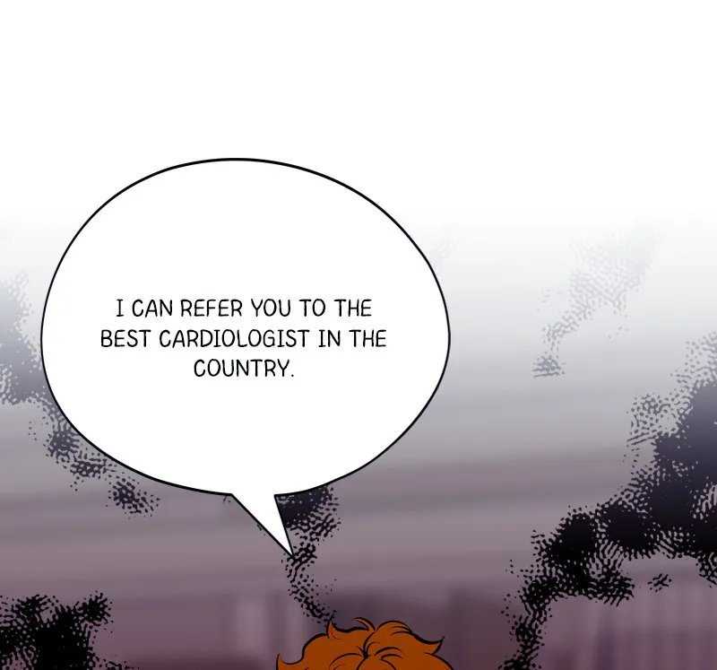 Betwixt Chapter 32 page 53 - 