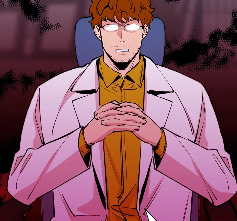 Betwixt Chapter 32 page 54 - 
