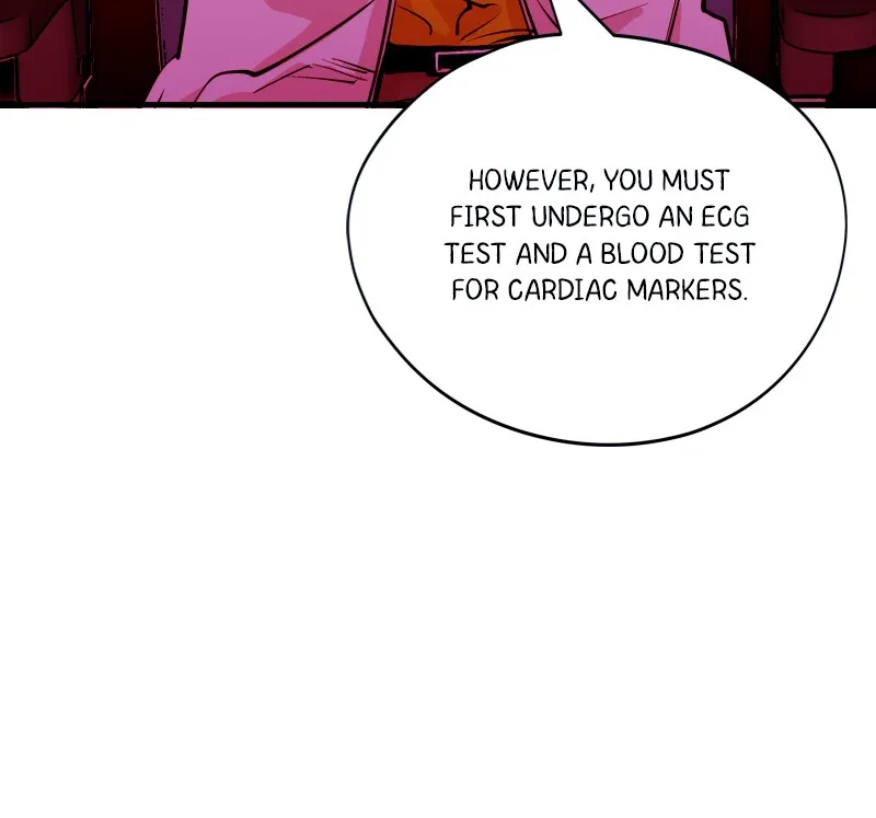 Betwixt Chapter 32 page 55 - 