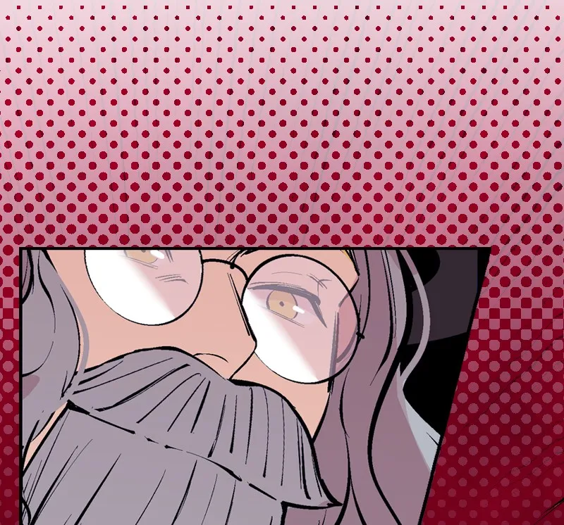 Betwixt Chapter 32 page 58 - 