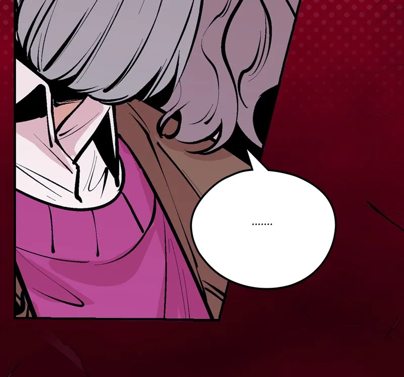 Betwixt Chapter 32 page 59 - 