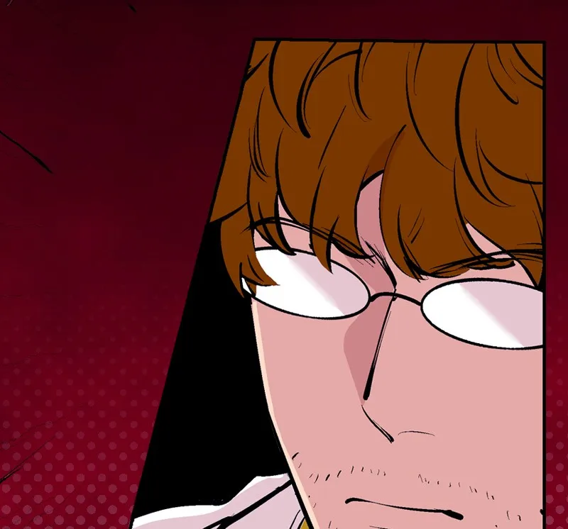 Betwixt Chapter 32 page 60 - 