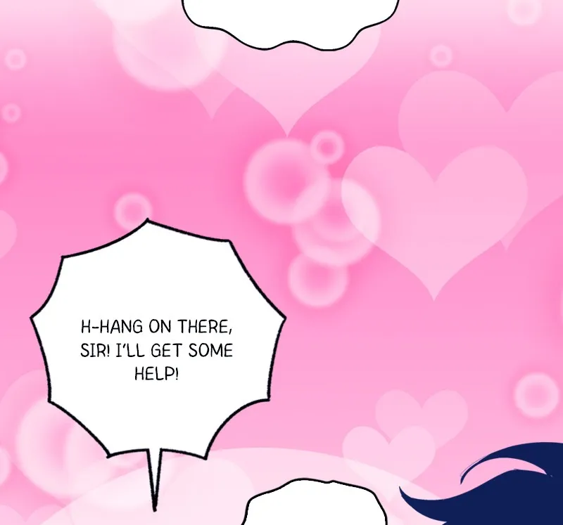 Betwixt Chapter 32 page 7 - 