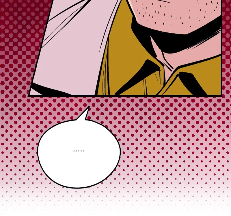 Betwixt Chapter 32 page 61 - 