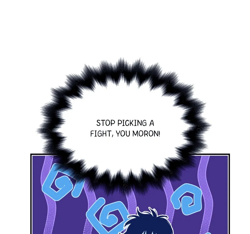 Betwixt Chapter 32 page 62 - 