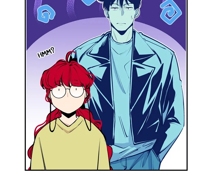 Betwixt Chapter 32 page 63 - 