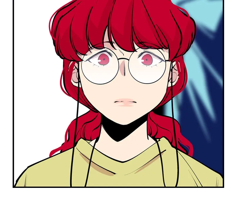 Betwixt Chapter 32 page 65 - 