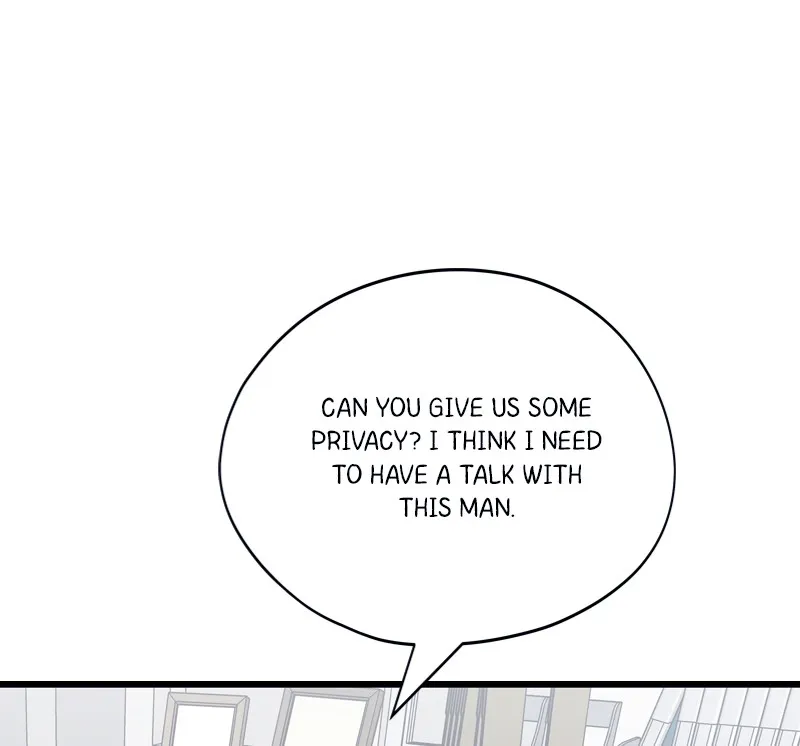 Betwixt Chapter 32 page 66 - 