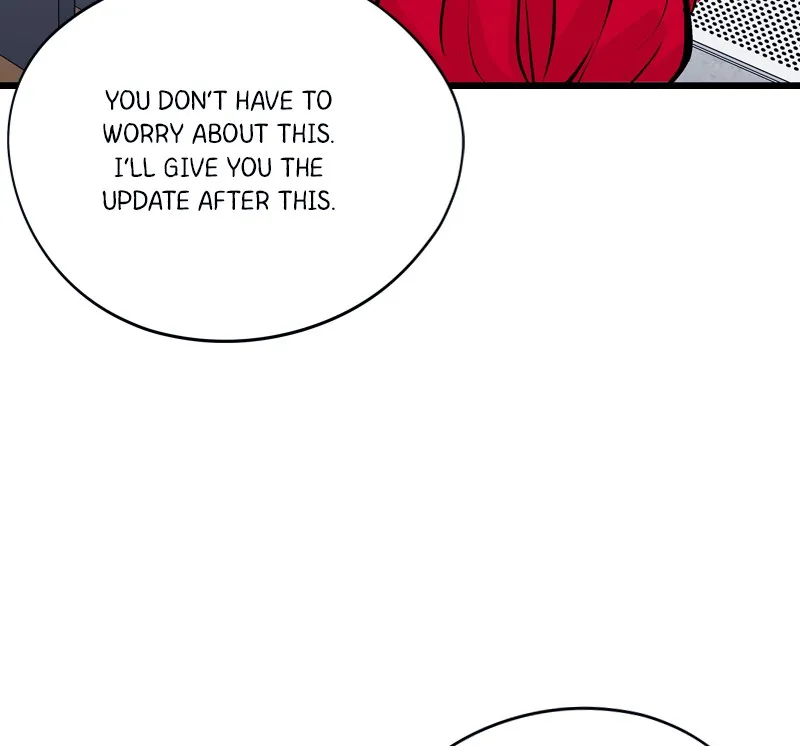 Betwixt Chapter 32 page 68 - 