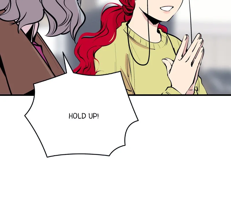 Betwixt Chapter 32 page 70 - 