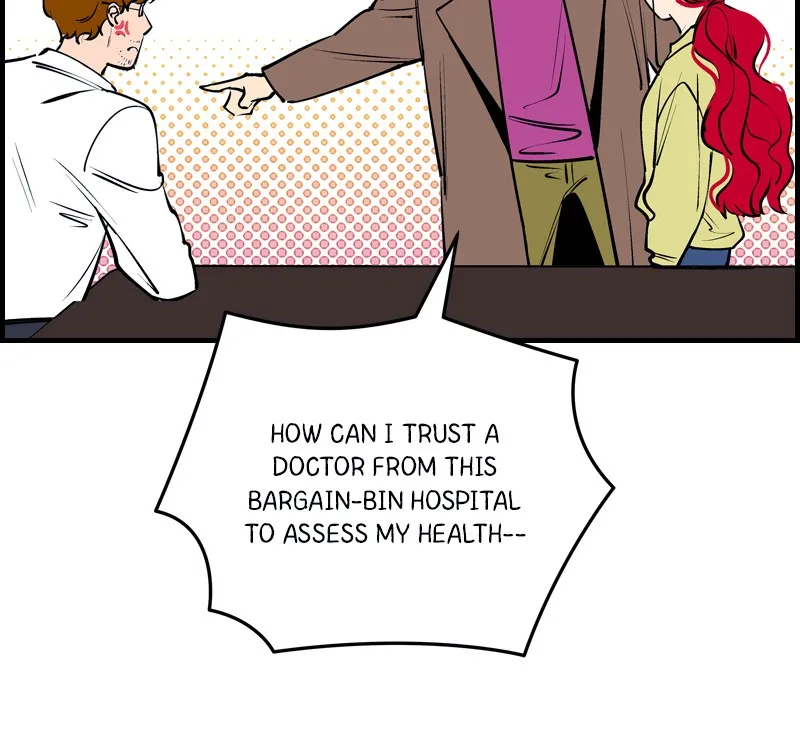 Betwixt Chapter 32 page 72 - 