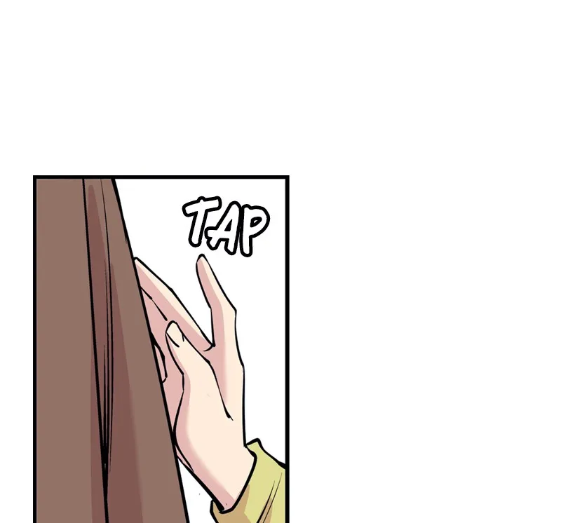 Betwixt Chapter 32 page 73 - 