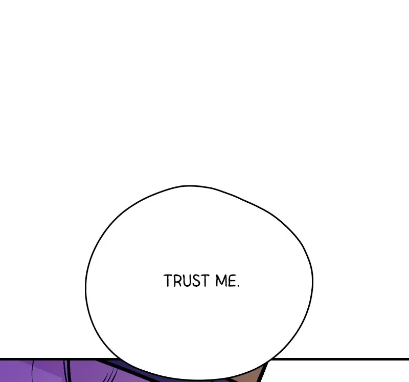Betwixt Chapter 32 page 76 - 