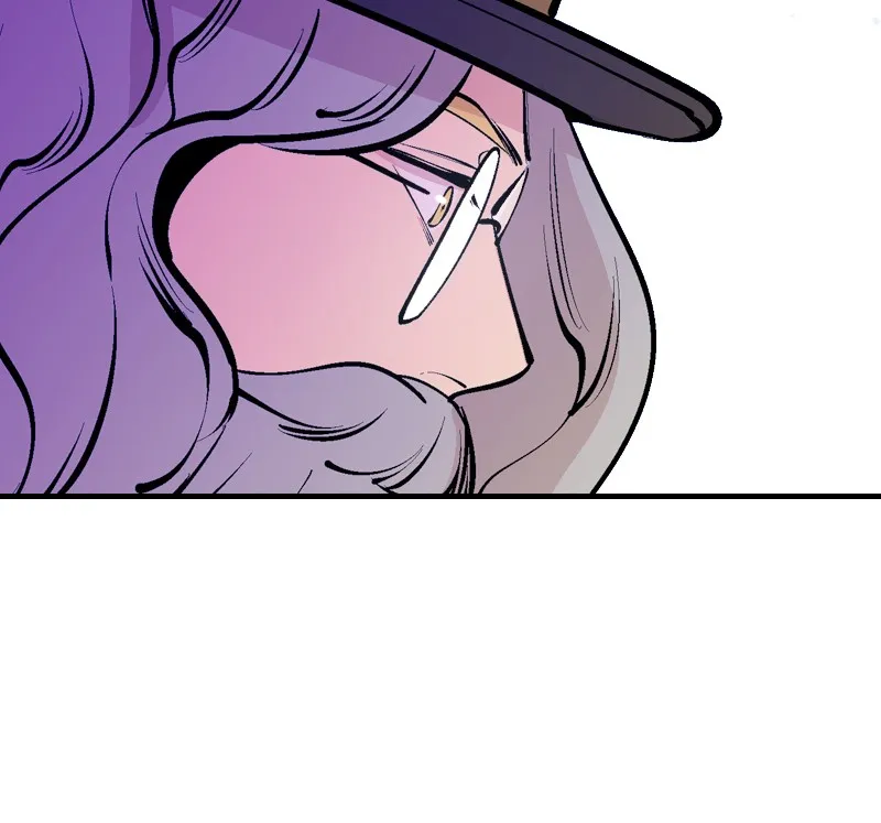 Betwixt Chapter 32 page 77 - 