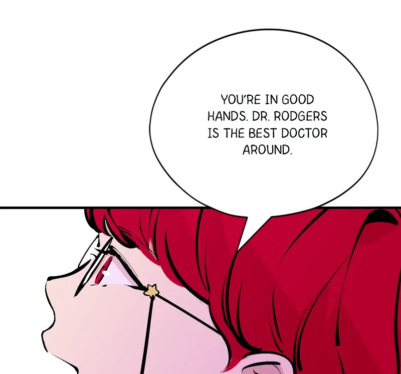 Betwixt Chapter 32 page 78 - 