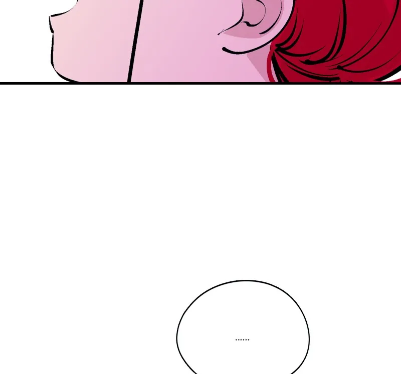 Betwixt Chapter 32 page 79 - 